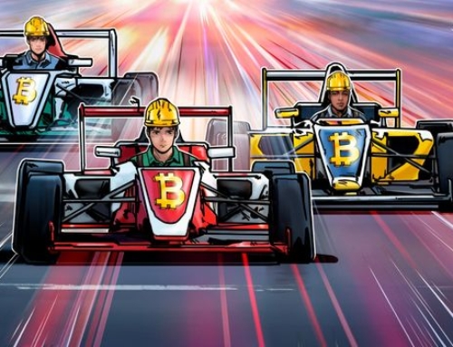 Para onde vai o preço do Bitcoin na semana? Novadax e Bitfinex tem a resposta