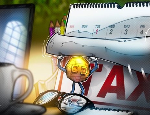 Exclusivo: Deputados se unem e criam a 'Bancada da Liberdade' para barrar qualquer iniciativa de IOF em criptomoedas