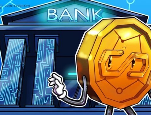 Incerteza sobre stablecoins pode prejudicar bancos mais do que empresas de cripto, diz especialista