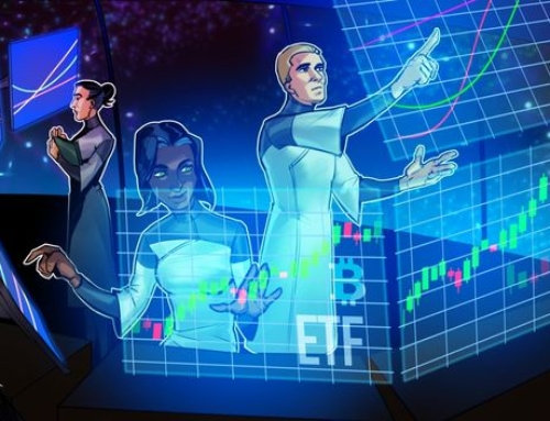 PicPay lança agregador de investimentos que inclui dados de ETFs cripto, BDRs e fundos de investimento com criptomoedas