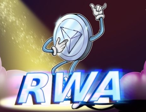 Mercado Bitcoin aposta em “ouro escondido” da renda fixa digital