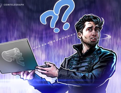 'Carteiras cripto se tornaram a carteira do inspetor bigigang', e isso é ruim para o usuário', diz especialista