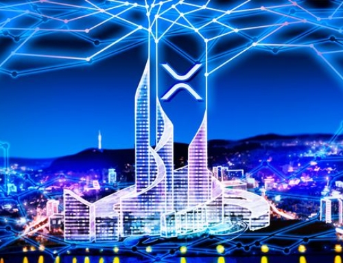 XRP sinaliza alta de 20% com retiradas recordes em exchanges coreanas