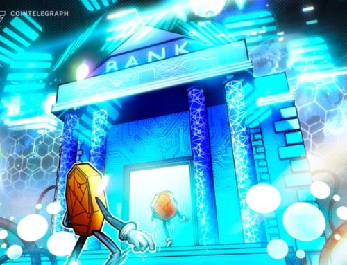 Novas regras para stablecoins devem mudar a dinâmica do mercado cripto no Brasil