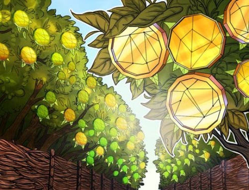 Receita da Méliuz avança para R$ 460,2 milhões com aposta em tesouraria de Bitcoin