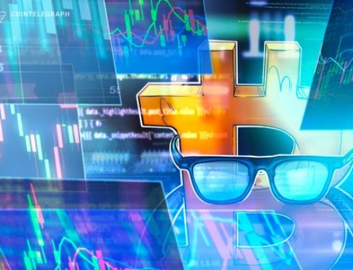 Bitcoin testa novo desacoplamento com a correlação com ações de tecnologia nos níveis mais baixos desde 2018