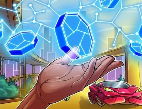 Rede Open Capital Markets da Anbima será a base para tokenização no Brasil, defendem Bradesco, Itaú, BTG e Santander