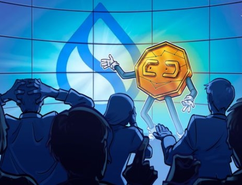 Protocolo financeiro de Bitcoin Hashi é lançado na Sui com apoio da BitGo e FalconX