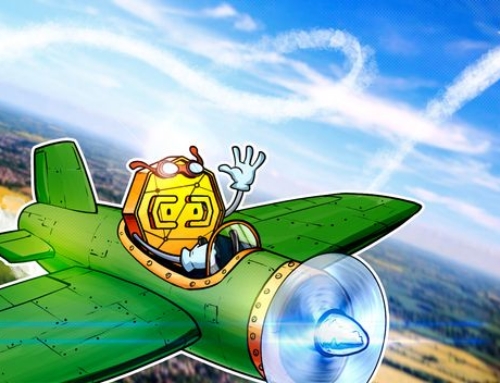 Preço do Bitcoin hoje, 20/03/2026: touros compram a queda com alta de 2% e querem defender o suporte de U$ 70 mil