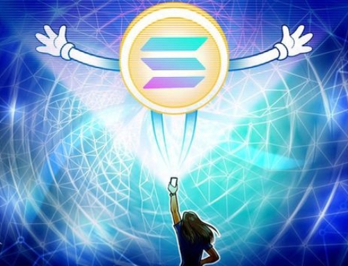 Solana Brasil lança ‘pré-hackathon global’