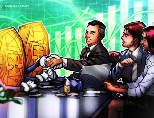 Tokenização de recebíveis reduz custo de crédito no Brasil, diz especialista