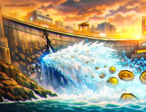 Liquidações cripto se aproximam de US$ 400 milhões após queda do Bitcoin para US$ 68 mil