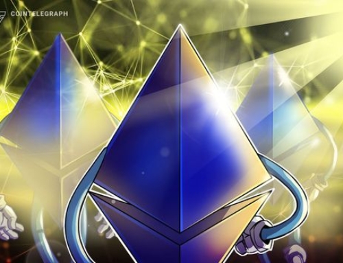 Ethereum pode subir 25% à medida que maiores baleias de ETH retornam à 'zona de lucro'