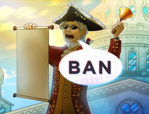 Projeto de lei do Senado mira proibição de apostas esportivas em mercados de previsão, diz WSJ