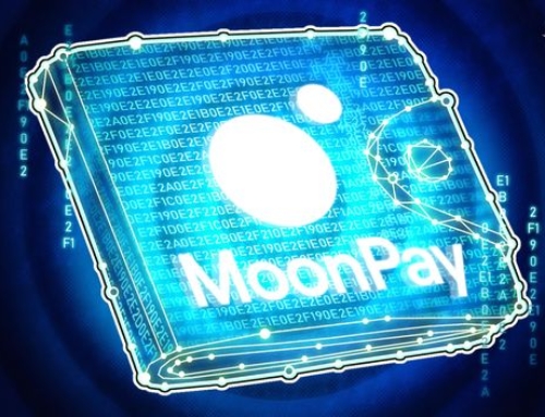 MoonPay lança padrão open-source de carteira para agentes de IA