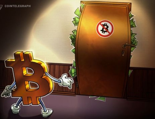 Governo Lula 'ignora' reserva de Bitcoin e assina Lei que destina parte das criptos apreendidas para Segurança Pública