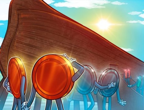 Sobreviver no mercado cripto se resume a uma coisa: ser proativo, e não reativo