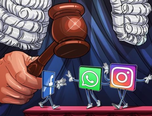 Até US$ 50/mês: Projeto de Lei manda ChatGPT, Instagram, TikTok, WhatsApp, Facebook, Twitter e Kwai pagar usuários do Brasil para usar seus dados