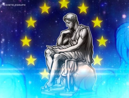 Relatório do BCE questiona se DAOs de DeFi são descentralizadas o suficiente para ficar fora do MiCA