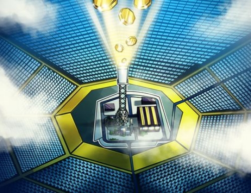 Minerar Bitcoin no Brasil é mais barato que nos EUA, mas BTC consome energia de 4,6 milhões de casas, aponta estudo