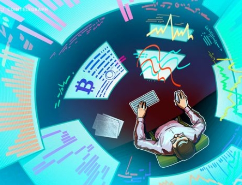 Seis meses seguidos de perdas? 5 coisas para saber sobre o Bitcoin nesta semana