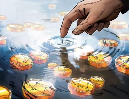 Negociação de commodities on-chain veio para ficar, mas a liquidez continua sendo problema